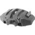 141.34082 by CENTRIC - Centric Semi-Loaded Brake Caliper