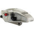 141.34080 by CENTRIC - Centric Semi-Loaded Brake Caliper