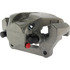 141.34086 by CENTRIC - Centric Semi-Loaded Brake Caliper