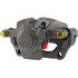 141.34087 by CENTRIC - Centric Semi-Loaded Brake Caliper