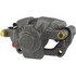 141.34088 by CENTRIC - Centric Semi-Loaded Brake Caliper