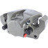 141.34090 by CENTRIC - Centric Semi-Loaded Brake Caliper