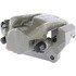 141.34089 by CENTRIC - Centric Semi-Loaded Brake Caliper