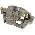 141.34091 by CENTRIC - Centric Semi-Loaded Brake Caliper