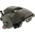 141.34093 by CENTRIC - Centric Semi-Loaded Brake Caliper