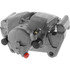 141.34094 by CENTRIC - Centric Semi-Loaded Brake Caliper