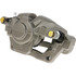 141.34092 by CENTRIC - Centric Semi-Loaded Brake Caliper