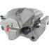 141.34097 by CENTRIC - Centric Semi-Loaded Brake Caliper