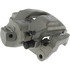 141.34098 by CENTRIC - Centric Semi-Loaded Brake Caliper