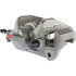 141.34101 by CENTRIC - Centric Semi-Loaded Brake Caliper