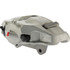 141.34099 by CENTRIC - Centric Semi-Loaded Brake Caliper