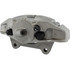 141.34100 by CENTRIC - Centric Semi-Loaded Brake Caliper