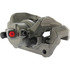 141.34102 by CENTRIC - Centric Semi-Loaded Brake Caliper