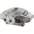 141.34104 by CENTRIC - Centric Semi-Loaded Brake Caliper