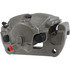 141.34105 by CENTRIC - Centric Semi-Loaded Brake Caliper