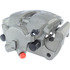 141.34106 by CENTRIC - Centric Semi-Loaded Brake Caliper