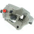 141.34108 by CENTRIC - Centric Semi-Loaded Brake Caliper