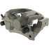 141.34111 by CENTRIC - Centric Semi-Loaded Brake Caliper