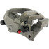 141.34112 by CENTRIC - Centric Semi-Loaded Brake Caliper