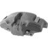 141.34120 by CENTRIC - Centric Semi-Loaded Brake Caliper