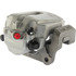 141.34124 by CENTRIC - Centric Semi-Loaded Brake Caliper