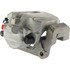 141.34123 by CENTRIC - Centric Semi-Loaded Brake Caliper