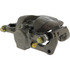 141.34128 by CENTRIC - Centric Semi-Loaded Brake Caliper