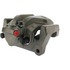 141.34130 by CENTRIC - Centric Semi-Loaded Brake Caliper