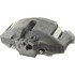 141.34132 by CENTRIC - Centric Semi-Loaded Brake Caliper