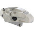 141.34133 by CENTRIC - Disc Brake Caliper - Remanufactured, with Hardware and Brackets, without Brake Pads