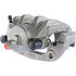 141.34137 by CENTRIC - Centric Semi-Loaded Brake Caliper