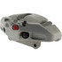 141.34134 by CENTRIC - Centric Semi-Loaded Brake Caliper