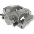 141.34145 by CENTRIC - Centric Semi-Loaded Brake Caliper