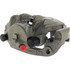 141.34138 by CENTRIC - Centric Semi-Loaded Brake Caliper