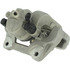 141.34152 by CENTRIC - Centric Semi-Loaded Brake Caliper