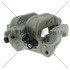 141.34146 by CENTRIC - Centric Semi-Loaded Brake Caliper