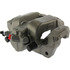 141.34153 by CENTRIC - Centric Semi-Loaded Brake Caliper