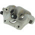 141.34154 by CENTRIC - Centric Semi-Loaded Brake Caliper