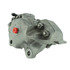 141.34155 by CENTRIC - Centric Semi-Loaded Brake Caliper