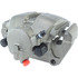 141.34062 by CENTRIC - Centric Semi-Loaded Brake Caliper