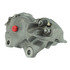 141.34156 by CENTRIC - Centric Semi-Loaded Brake Caliper