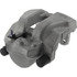 141.34157 by CENTRIC - Centric Semi-Loaded Brake Caliper