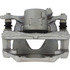 141.34163 by CENTRIC - Centric Semi-Loaded Brake Caliper