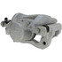 141.34164 by CENTRIC - Centric Semi-Loaded Brake Caliper