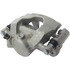 141.34166 by CENTRIC - Centric Semi-Loaded Brake Caliper
