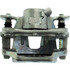 141.34173 by CENTRIC - Centric Semi-Loaded Brake Caliper