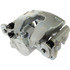 141.34174 by CENTRIC - Centric Semi-Loaded Brake Caliper