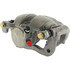 141.34175 by CENTRIC - Centric Semi-Loaded Brake Caliper