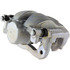 141.34176 by CENTRIC - Centric Semi-Loaded Brake Caliper