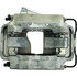 141.34177 by CENTRIC - Centric Semi-Loaded Brake Caliper